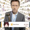 Gregory Morningstar|UmaTrainer