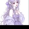 user4338631903235