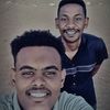 user48822014754308