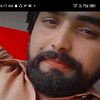 muhammad_adnan_16