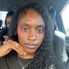 azarreya_hopee