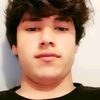 user3713139570991