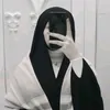 user72901527665814