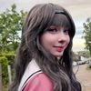 lyumifans