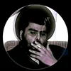 user1986320119162
