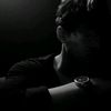 suliman.khan.6