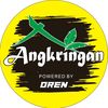 angkringan.oren