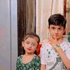 polad.khan47