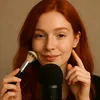 alices.asmr