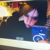 isabelleteunissen_