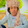 abu.alyamama7