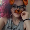 theangel168