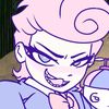 i.like.breadcrumbs06