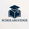 scholaredge