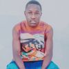 bwanamisitu2