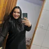 mikaelly.cristina02