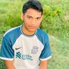Imtiaz