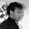 userronaldo008