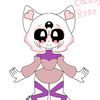 candy.rose.tadc.oc