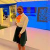 princessmawoyo1