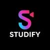 Studify_Studio