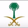 abo.salm796