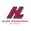 hulian.internatio