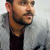 nadeem.ahmad.khan41
