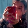 alice_43831