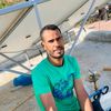 user2749009120913