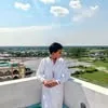tanvir.tanvir050