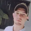 igor.peixoto91
