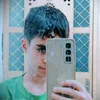 ..9ado