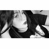 cesy__7