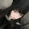 mokaaua