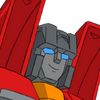 cos_decepticon