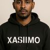 xaysiimo2