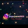 jorge.juarez1809