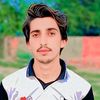 rai.shabomahi
