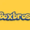 boxbros45