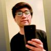 johnquispe_