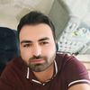 mustafa.24_69