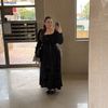 jessica.rantisi