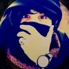 thvfy09