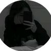user3352606229967