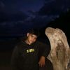 abdulghoni579