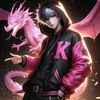 kimogame20