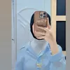 pq12_0