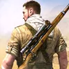 sniper.elite296