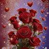 user8187686965721